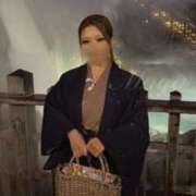 ヒメ日記 2025/11/20 17:51 投稿 まや 紳士の嗜み 大宮