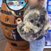 ヒメ日記 2025/11/21 01:16 投稿 まや 紳士の嗜み 大宮