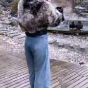 ヒメ日記 2025/11/25 03:16 投稿 まや 紳士の嗜み 大宮