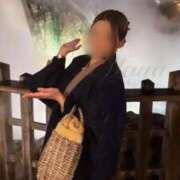 ヒメ日記 2025/11/25 20:02 投稿 まや 紳士の嗜み 大宮