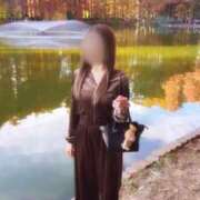 ヒメ日記 2025/11/26 19:38 投稿 まや 紳士の嗜み 大宮