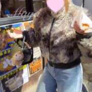 ヒメ日記 2025/11/28 00:33 投稿 まや 紳士の嗜み 大宮