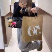 ヒメ日記 2025/11/29 13:00 投稿 まや 紳士の嗜み 大宮