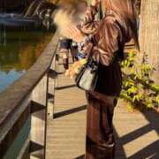 ヒメ日記 2025/12/01 09:01 投稿 まや 紳士の嗜み 大宮