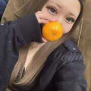 ヒメ日記 2025/12/02 20:03 投稿 まや 紳士の嗜み 大宮