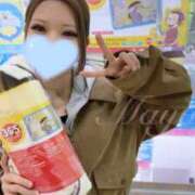 ヒメ日記 2025/12/03 07:04 投稿 まや 紳士の嗜み 大宮