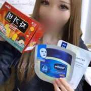 ヒメ日記 2025/12/07 06:03 投稿 まや 紳士の嗜み 大宮