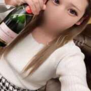 ヒメ日記 2025/12/11 22:45 投稿 まや 紳士の嗜み 大宮