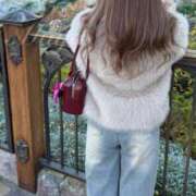 ヒメ日記 2025/12/12 11:01 投稿 まや 紳士の嗜み 大宮