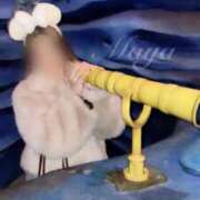 まや 12/12💝お礼 N様 紳士の嗜み 大宮