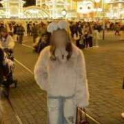 ヒメ日記 2025/12/22 00:12 投稿 まや 紳士の嗜み 大宮