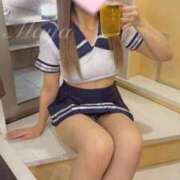 ヒメ日記 2025/12/24 18:45 投稿 まや 紳士の嗜み 大宮