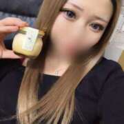 ヒメ日記 2025/12/28 22:30 投稿 まや 紳士の嗜み 大宮