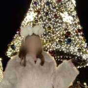 ヒメ日記 2025/12/30 21:12 投稿 まや 紳士の嗜み 大宮