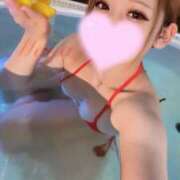 まや 12/28💝お礼 H様 紳士の嗜み 大宮