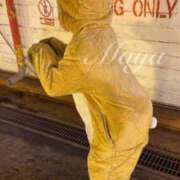 ヒメ日記 2026/01/05 00:05 投稿 まや 紳士の嗜み 大宮