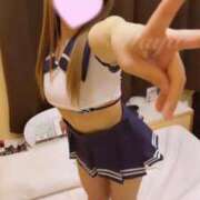 ヒメ日記 2026/01/06 01:14 投稿 まや 紳士の嗜み 大宮