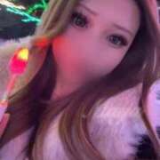 ヒメ日記 2026/01/06 02:49 投稿 まや 紳士の嗜み 大宮