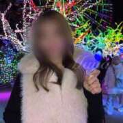 ヒメ日記 2026/01/12 00:20 投稿 まや 紳士の嗜み 大宮