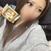 ヒメ日記 2026/01/16 01:32 投稿 まや 紳士の嗜み 大宮