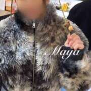 ヒメ日記 2026/01/16 10:01 投稿 まや 紳士の嗜み 大宮