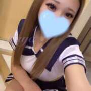 ヒメ日記 2026/01/24 19:01 投稿 まや 紳士の嗜み 大宮