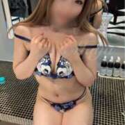 ヒメ日記 2026/02/07 20:31 投稿 まや 紳士の嗜み 大宮