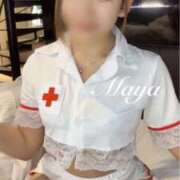 ヒメ日記 2026/02/17 03:24 投稿 まや 紳士の嗜み 大宮