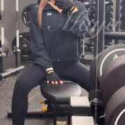 ヒメ日記 2026/02/20 00:30 投稿 まや 紳士の嗜み 大宮