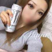 ヒメ日記 2026/03/01 07:11 投稿 まや 紳士の嗜み 大宮