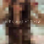 ヒメ日記 2026/03/12 21:31 投稿 まや 紳士の嗜み 大宮