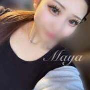 ヒメ日記 2026/03/15 17:02 投稿 まや 紳士の嗜み 大宮