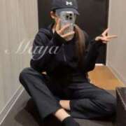 ヒメ日記 2026/03/16 23:38 投稿 まや 紳士の嗜み 大宮