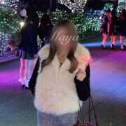 ヒメ日記 2026/03/17 18:29 投稿 まや 紳士の嗜み 大宮