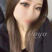 ヒメ日記 2026/03/21 00:32 投稿 まや 紳士の嗜み 大宮