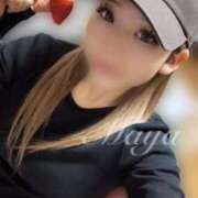 ヒメ日記 2026/03/21 22:41 投稿 まや 紳士の嗜み 大宮