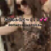 ヒメ日記 2026/03/26 01:12 投稿 まや 紳士の嗜み 大宮