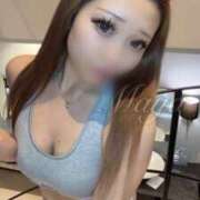 ヒメ日記 2026/04/02 21:31 投稿 まや 紳士の嗜み 大宮