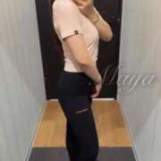 ヒメ日記 2026/04/03 03:29 投稿 まや 紳士の嗜み 大宮