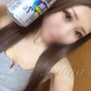 ヒメ日記 2026/04/06 21:08 投稿 まや 紳士の嗜み 大宮