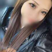 ヒメ日記 2026/04/09 14:44 投稿 まや 紳士の嗜み 大宮