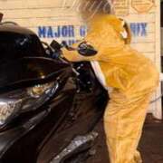 ヒメ日記 2026/04/10 21:54 投稿 まや 紳士の嗜み 大宮