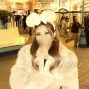 ヒメ日記 2026/04/15 09:01 投稿 まや 紳士の嗜み 大宮