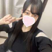 ヒメ日記 2025/03/25 21:08 投稿 四宮ももか 手コキ研修塾