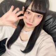 ヒメ日記 2025/03/31 17:19 投稿 四宮ももか 手コキ研修塾