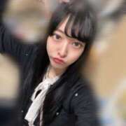 ヒメ日記 2025/03/31 19:49 投稿 四宮ももか 手コキ研修塾