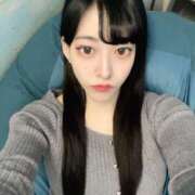 ヒメ日記 2025/04/08 13:12 投稿 四宮ももか 手コキ研修塾