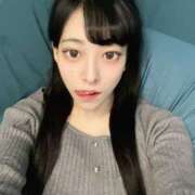 ヒメ日記 2025/04/09 10:39 投稿 四宮ももか 手コキ研修塾