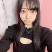 ヒメ日記 2025/04/15 11:49 投稿 四宮ももか 手コキ研修塾