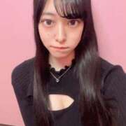 ヒメ日記 2025/04/16 13:29 投稿 四宮ももか 手コキ研修塾